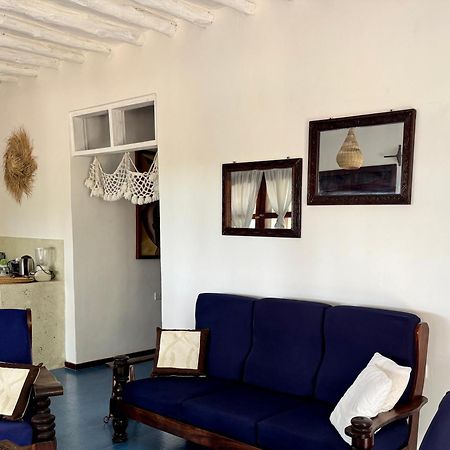 Villa Kipara - Private Beach & Pool بواني ماكهانجاني المظهر الخارجي الصورة