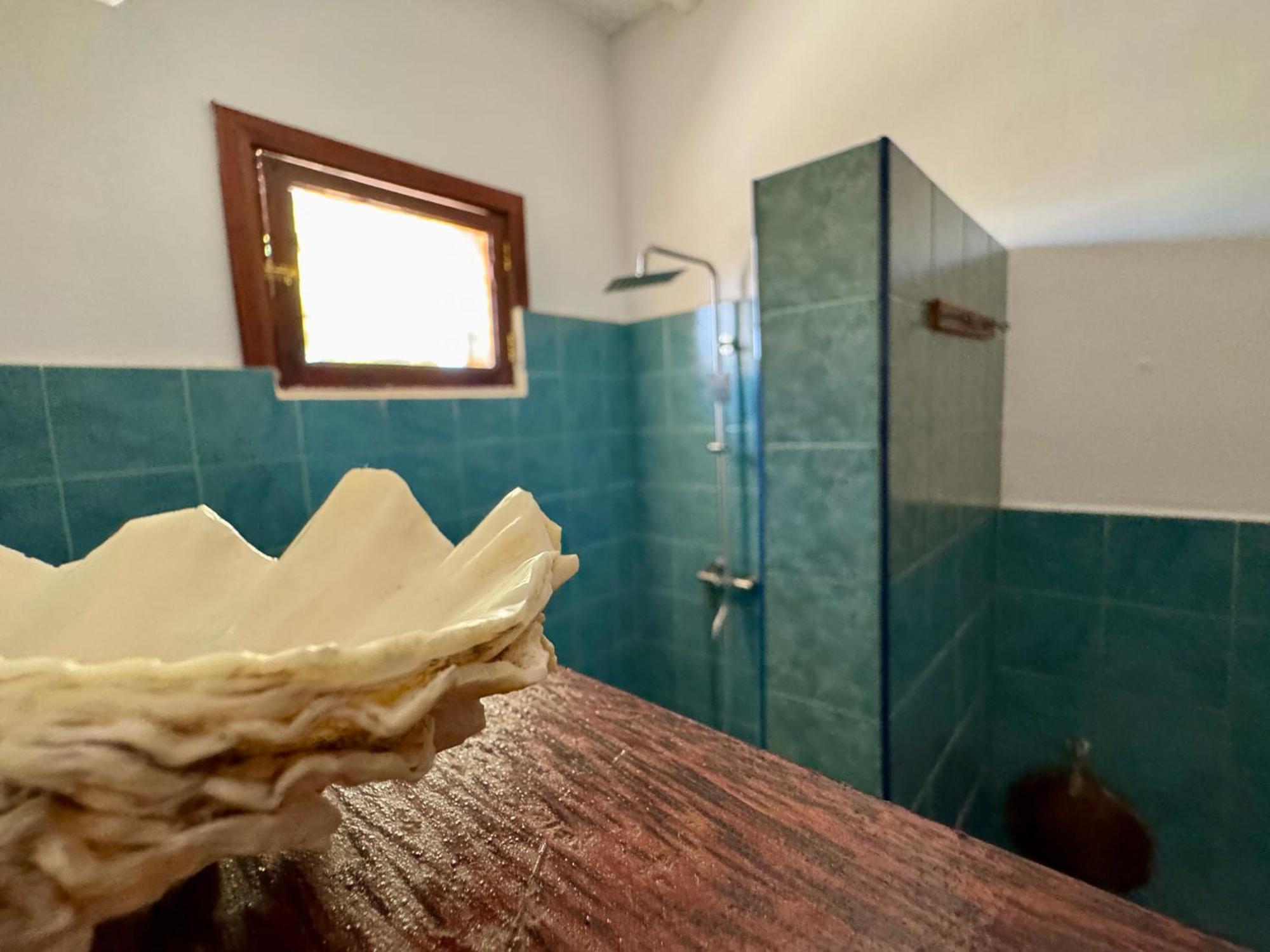 Villa Kipara - Private Beach & Pool بواني ماكهانجاني المظهر الخارجي الصورة